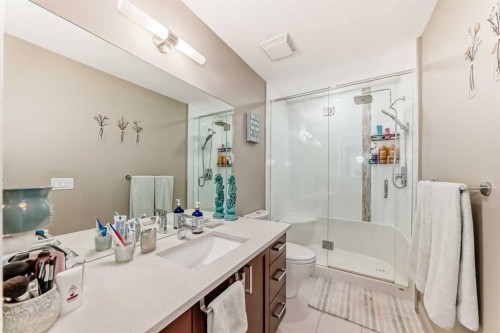 111-22 Auburn Bay Link Se, Calgary, AB 