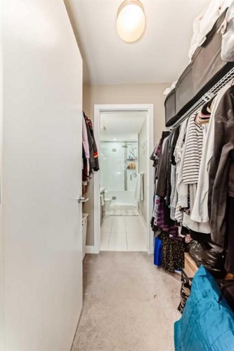 111-22 Auburn Bay Link Se, Calgary, AB 