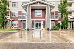 111-22 Auburn Bay Link SE Calgary, AB T3M 1Z8