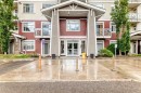 111-22 Auburn Bay Link Se, Calgary, AB 