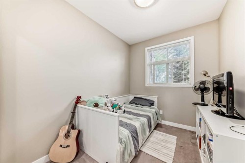 111-22 Auburn Bay Link Se, Calgary, AB 