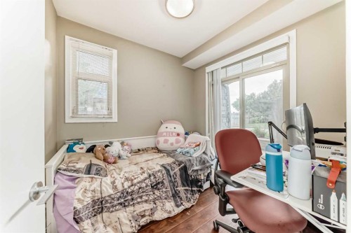 111-22 Auburn Bay Link Se, Calgary, AB 