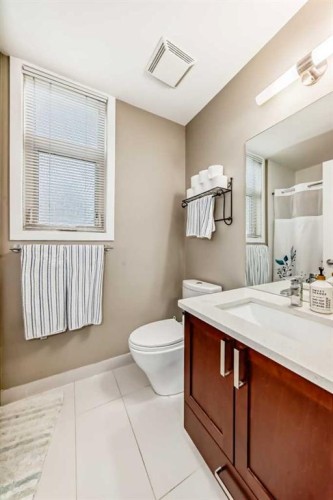 111-22 Auburn Bay Link Se, Calgary, AB 