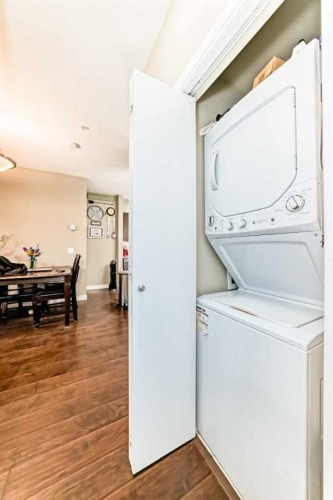 111-22 Auburn Bay Link Se, Calgary, AB 