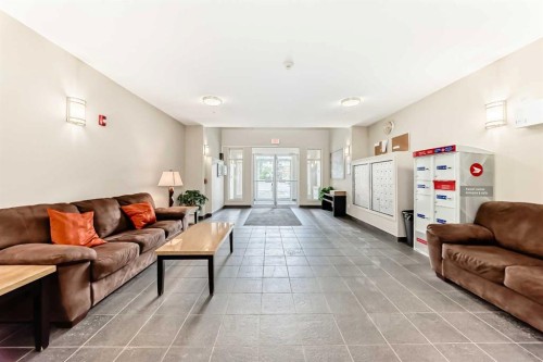 111-22 Auburn Bay Link Se, Calgary, AB 