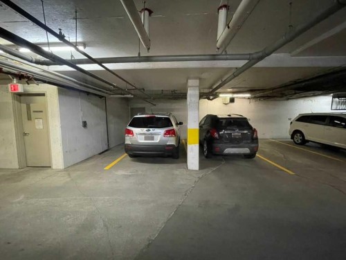111-22 Auburn Bay Link Se, Calgary, AB 