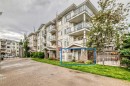 111-22 Auburn Bay Link Se, Calgary, AB 