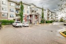 111-22 Auburn Bay Link Se, Calgary, AB 