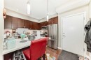 111-22 Auburn Bay Link Se, Calgary, AB 