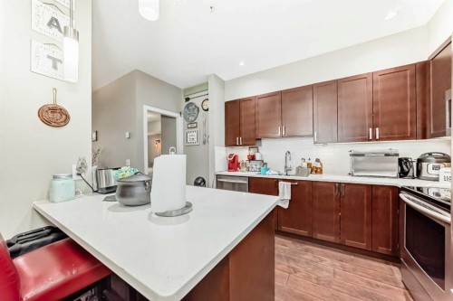 111-22 Auburn Bay Link Se, Calgary, AB 