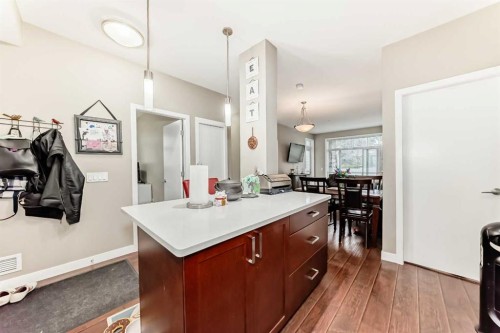 111-22 Auburn Bay Link Se, Calgary, AB 
