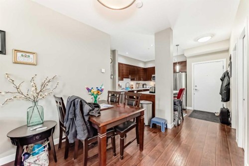 111-22 Auburn Bay Link Se, Calgary, AB 