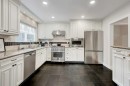 76 Chinook Drive Sw, Calgary, AB  - Indoor Photo Showing Kitchen 