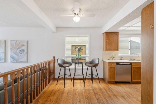 1132 Millcrest Rise Sw, Calgary, AB 