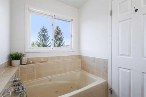 1132 Millcrest Rise Sw, Calgary, AB 