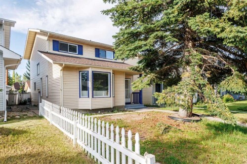 1132 Millcrest Rise Sw, Calgary, AB 