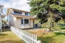 1132 Millcrest Rise Sw, Calgary, AB 