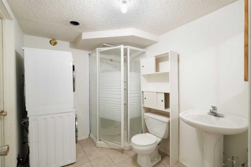1132 Millcrest Rise Sw, Calgary, AB 