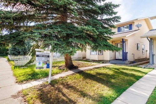 1132 Millcrest Rise Sw, Calgary, AB 