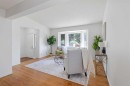 1132 Millcrest Rise Sw, Calgary, AB 