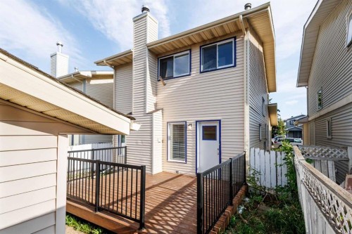 1132 Millcrest Rise Sw, Calgary, AB 