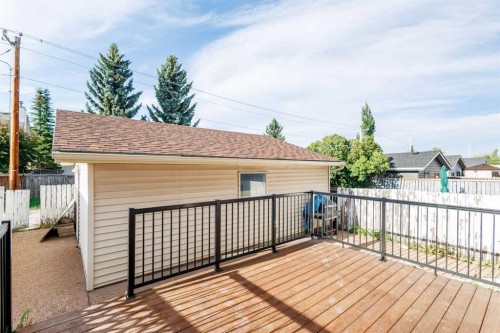 1132 Millcrest Rise Sw, Calgary, AB 