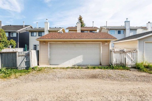1132 Millcrest Rise Sw, Calgary, AB 