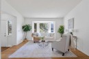 1132 Millcrest Rise Sw, Calgary, AB 