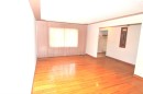 36 Cheyenne Crescent Nw, Calgary, AB  - Indoor Photo Showing Other Room 