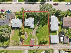 509 1 Street SEDiamond Valley, AB T0L 0H0