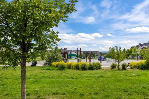 284 Nolancrest Heights Nw, Calgary, AB - Outdoor With View