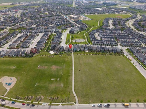 284 Nolancrest Heights Nw, Calgary, AB - Outdoor With View