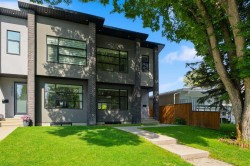 3325 42 Street SW Calgary, AB T3E 3M5