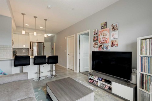 307-370 Harvest Hills Common NE Calgary, AB T3K 2M8