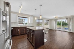 4301-450 Sage Valley Drive NW Calgary, AB T3R 0V5