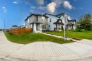 2 Saddlefield Crescent Ne, Calgary, AB 