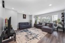 2 Saddlefield Crescent Ne, Calgary, AB 