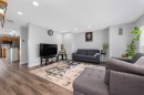 2 Saddlefield Crescent Ne, Calgary, AB 