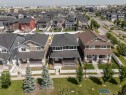 63 Redstone Gardens Ne, Calgary, AB  - Outdoor 