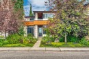 2008 38 Avenue Sw, Calgary, AB 
