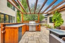 2008 38 Avenue Sw, Calgary, AB 