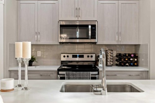130 Skyview Circle Ne, Calgary, AB 