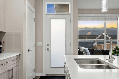 130 Skyview Circle Ne, Calgary, AB 