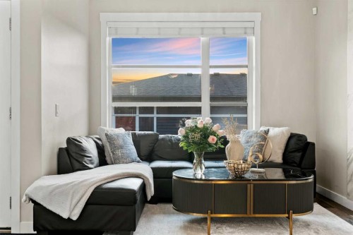 130 Skyview Circle Ne, Calgary, AB 