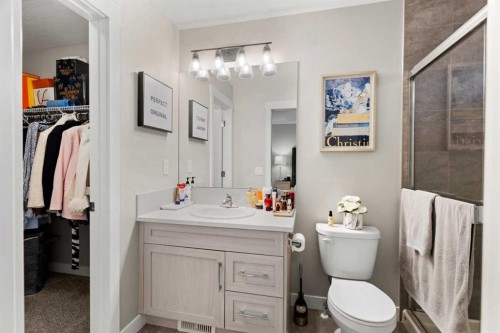 130 Skyview Circle Ne, Calgary, AB 