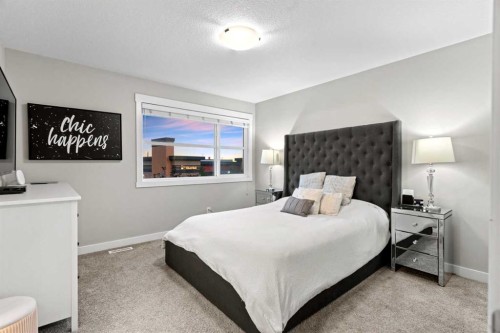 130 Skyview Circle Ne, Calgary, AB 
