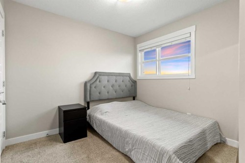 130 Skyview Circle Ne, Calgary, AB 