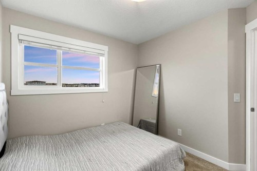 130 Skyview Circle Ne, Calgary, AB 