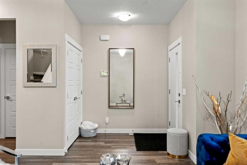 130 Skyview Circle Ne, Calgary, AB 