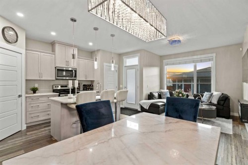 130 Skyview Circle Ne, Calgary, AB 